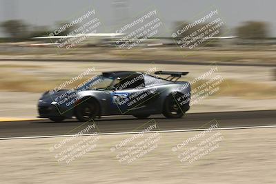 media/May-25-2025-Lotus Club Golden Gate (Sun) [[681474f0a2]]/Novice Group/Turn 4/
